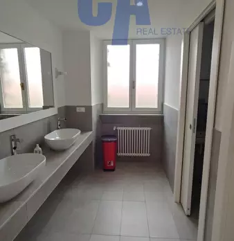 Foto annuncio 19