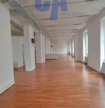 Foto annuncio 21