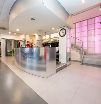Foto annuncio 3