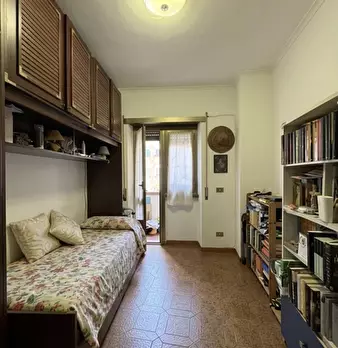 Foto annuncio 9