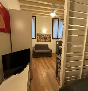 Foto annuncio 2