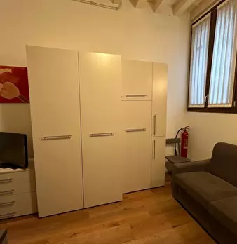 Foto annuncio 3