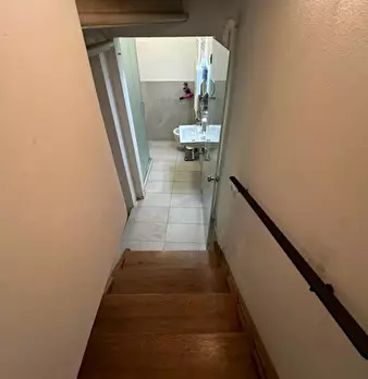 Foto annuncio 9