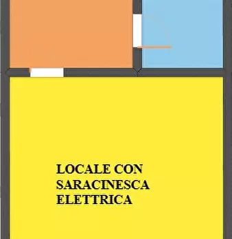 Foto annuncio 6