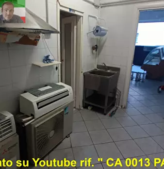 Foto annuncio 8