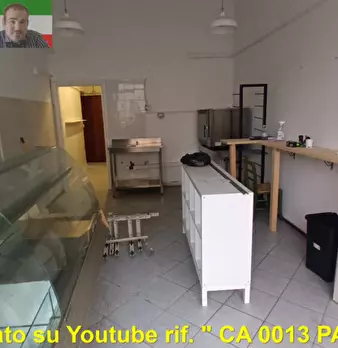 Foto annuncio 10