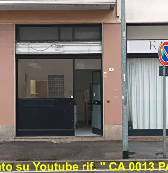 Foto annuncio 12