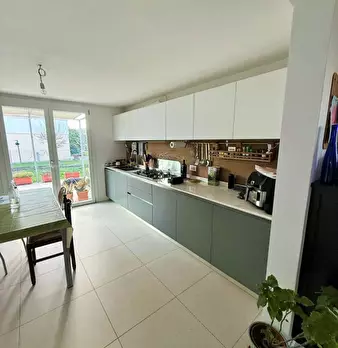 Foto annuncio 3