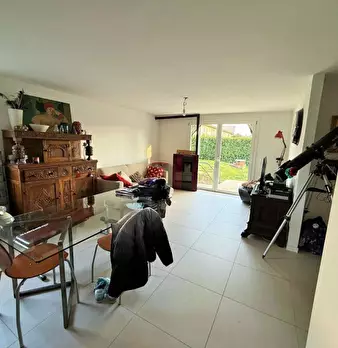 Foto annuncio 7