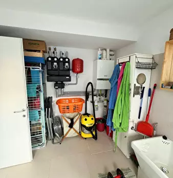 Foto annuncio 12