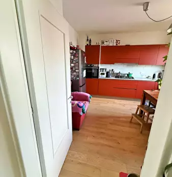 Foto annuncio 18
