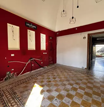 Foto annuncio 2