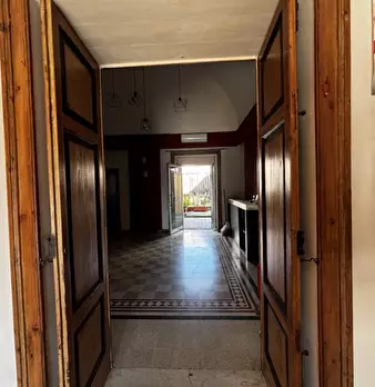 Foto annuncio 9