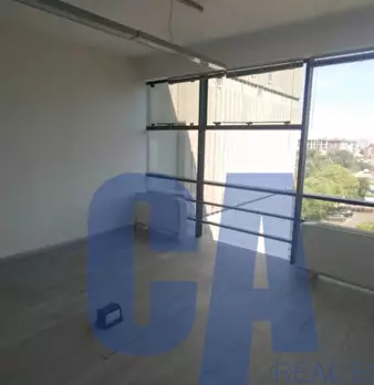 Foto annuncio 17