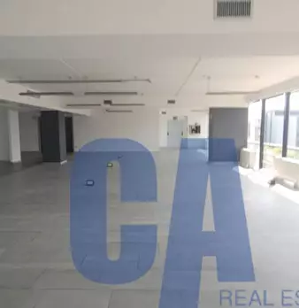 Foto annuncio 19