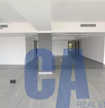 Foto annuncio 20