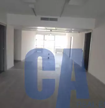 Foto annuncio 21