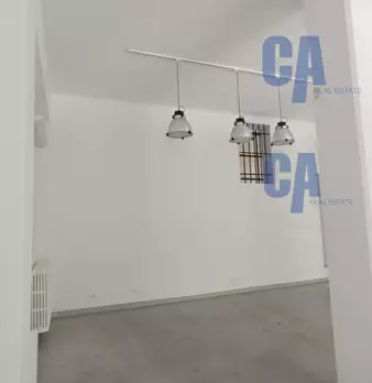 Foto annuncio 12