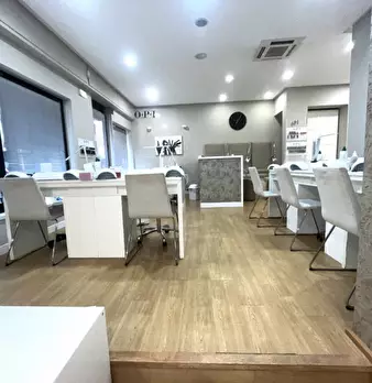 Foto annuncio 9