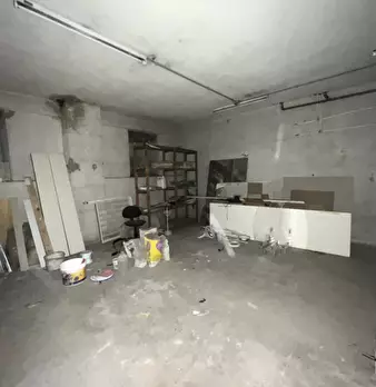 Foto annuncio 17