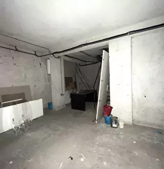 Foto annuncio 18