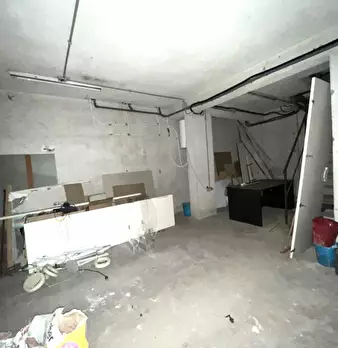 Foto annuncio 20
