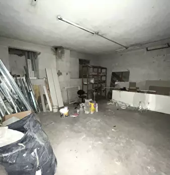 Foto annuncio 21