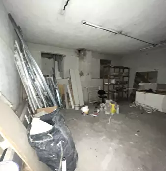 Foto annuncio 22