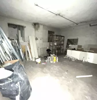 Foto annuncio 23