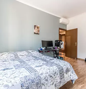 Foto annuncio 25