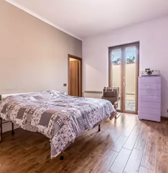 Foto annuncio 26