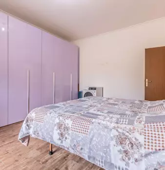 Foto annuncio 27