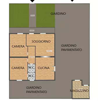 Foto annuncio 33