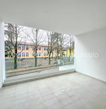 Foto annuncio 11