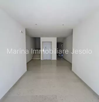 Foto annuncio 12