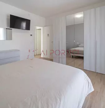 Foto annuncio 9