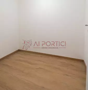 Foto annuncio 15