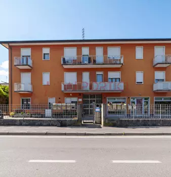 Foto annuncio 19