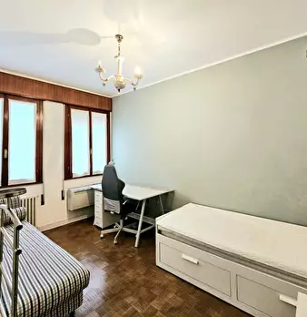 Foto annuncio 12