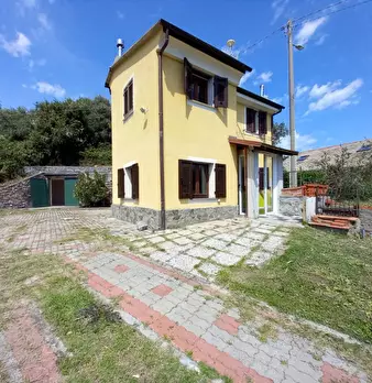 Foto annuncio 4