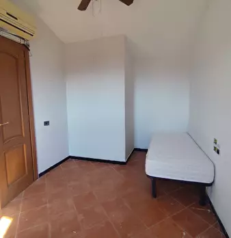 Foto annuncio 17