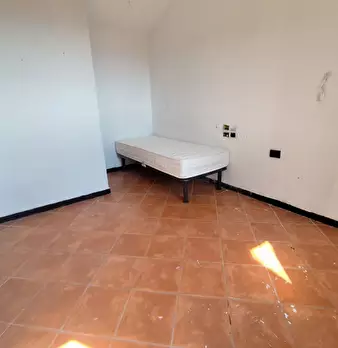 Foto annuncio 18