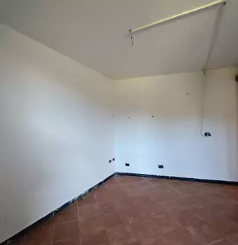 Foto annuncio 19