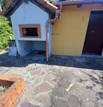 Foto annuncio 20