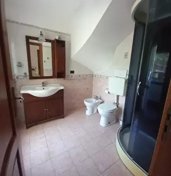 Foto annuncio 21