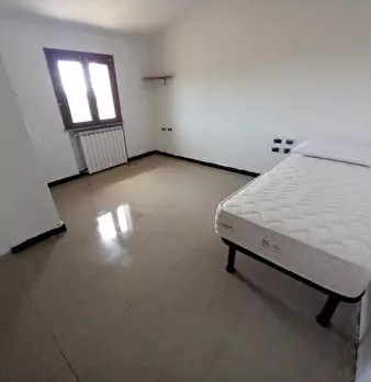 Foto annuncio 22