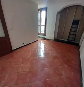 Foto annuncio 25