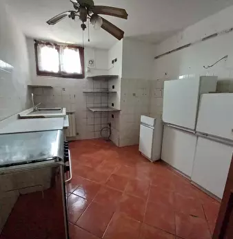 Foto annuncio 26