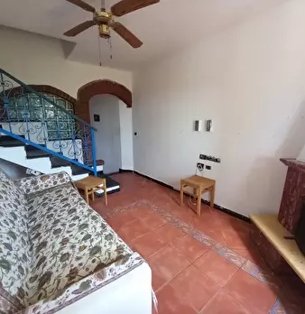 Foto annuncio 27