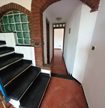 Foto annuncio 28
